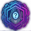 ingame.name logo